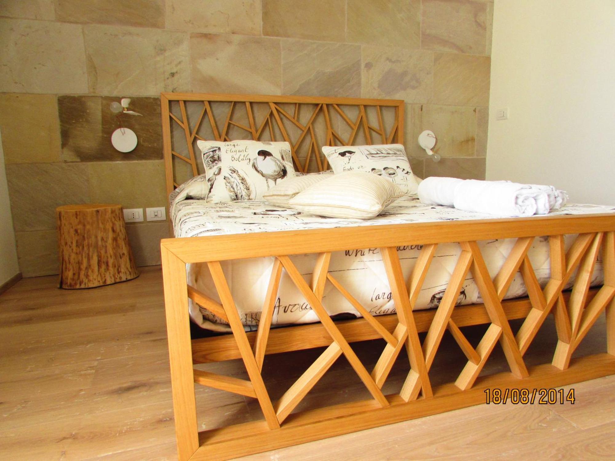 Serra San Quirico Amico Country House الغرفة الصورة