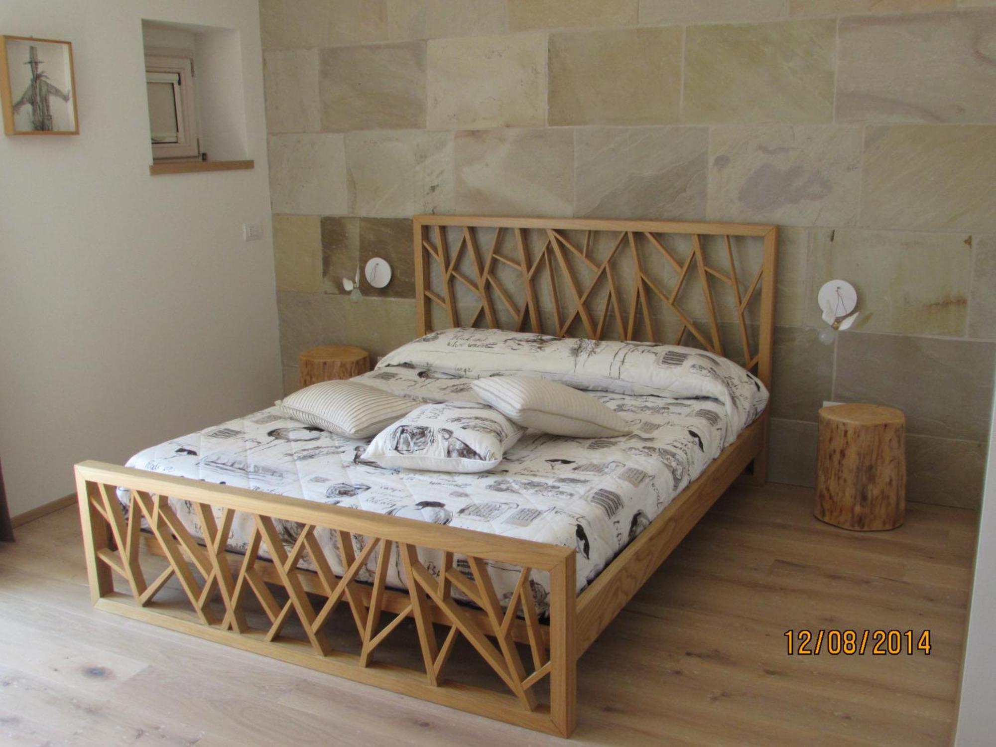 Serra San Quirico Amico Country House الغرفة الصورة