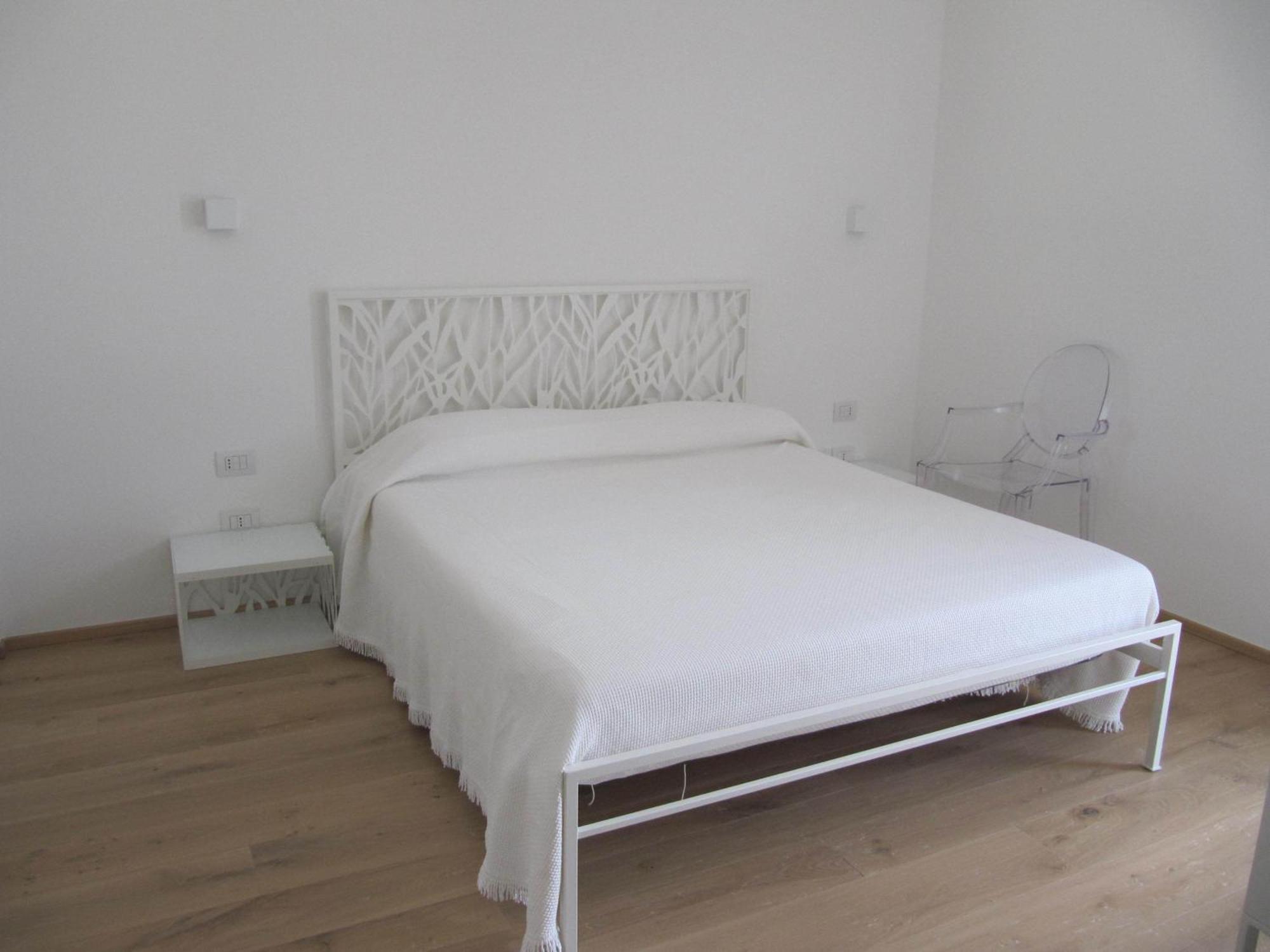Serra San Quirico Amico Country House الغرفة الصورة