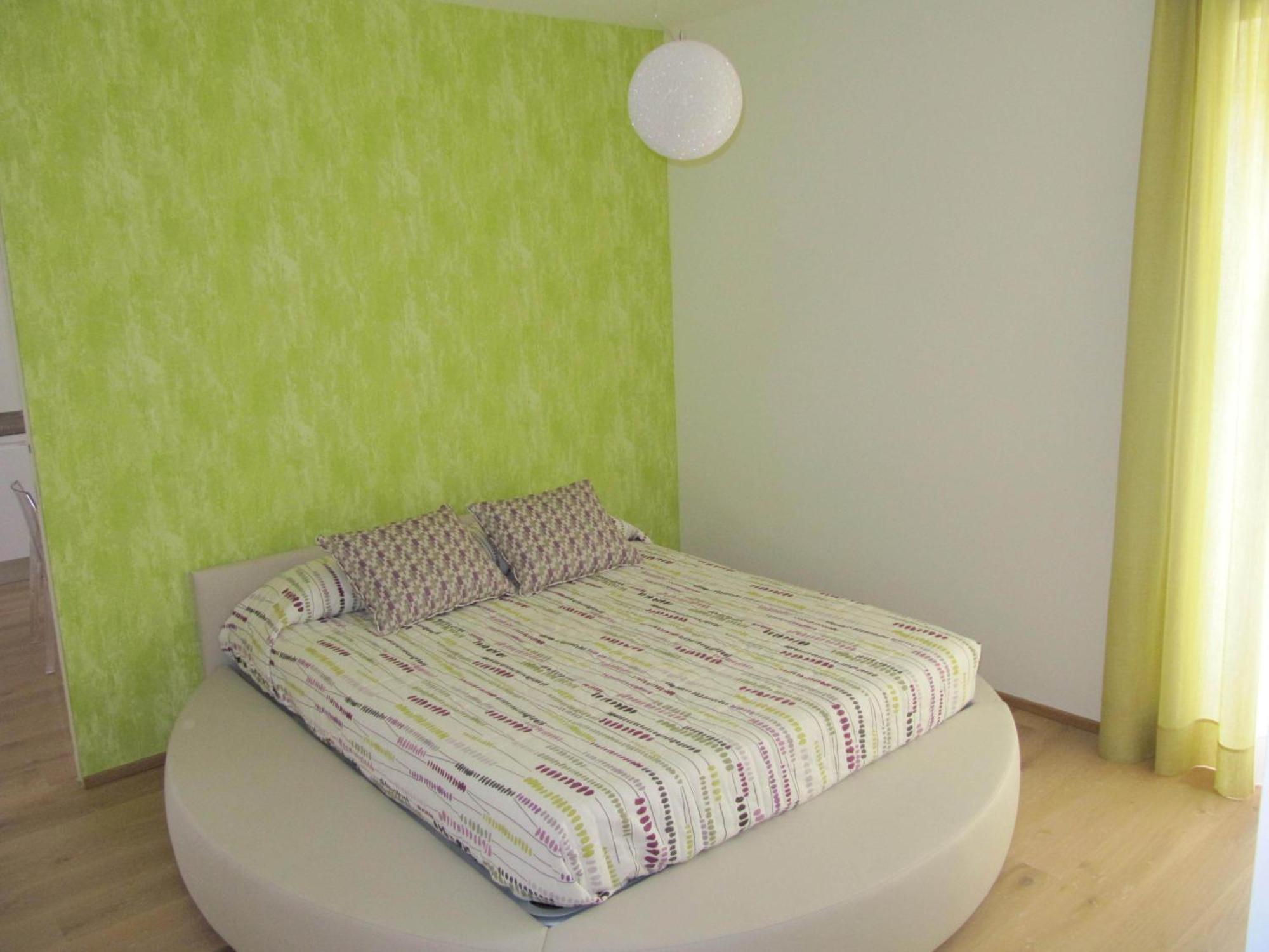 Serra San Quirico Amico Country House الغرفة الصورة