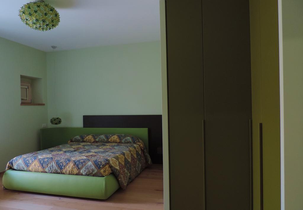 Serra San Quirico Amico Country House المظهر الخارجي الصورة