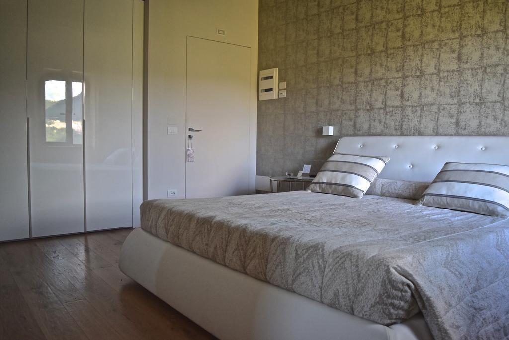 Serra San Quirico Amico Country House المظهر الخارجي الصورة