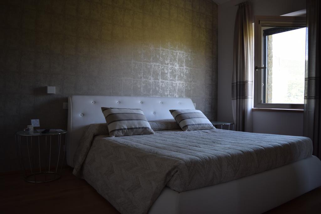 Serra San Quirico Amico Country House المظهر الخارجي الصورة