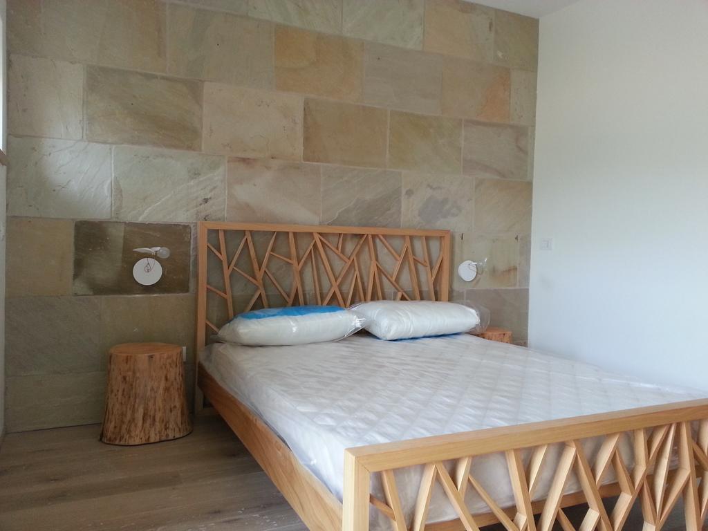 Serra San Quirico Amico Country House المظهر الخارجي الصورة
